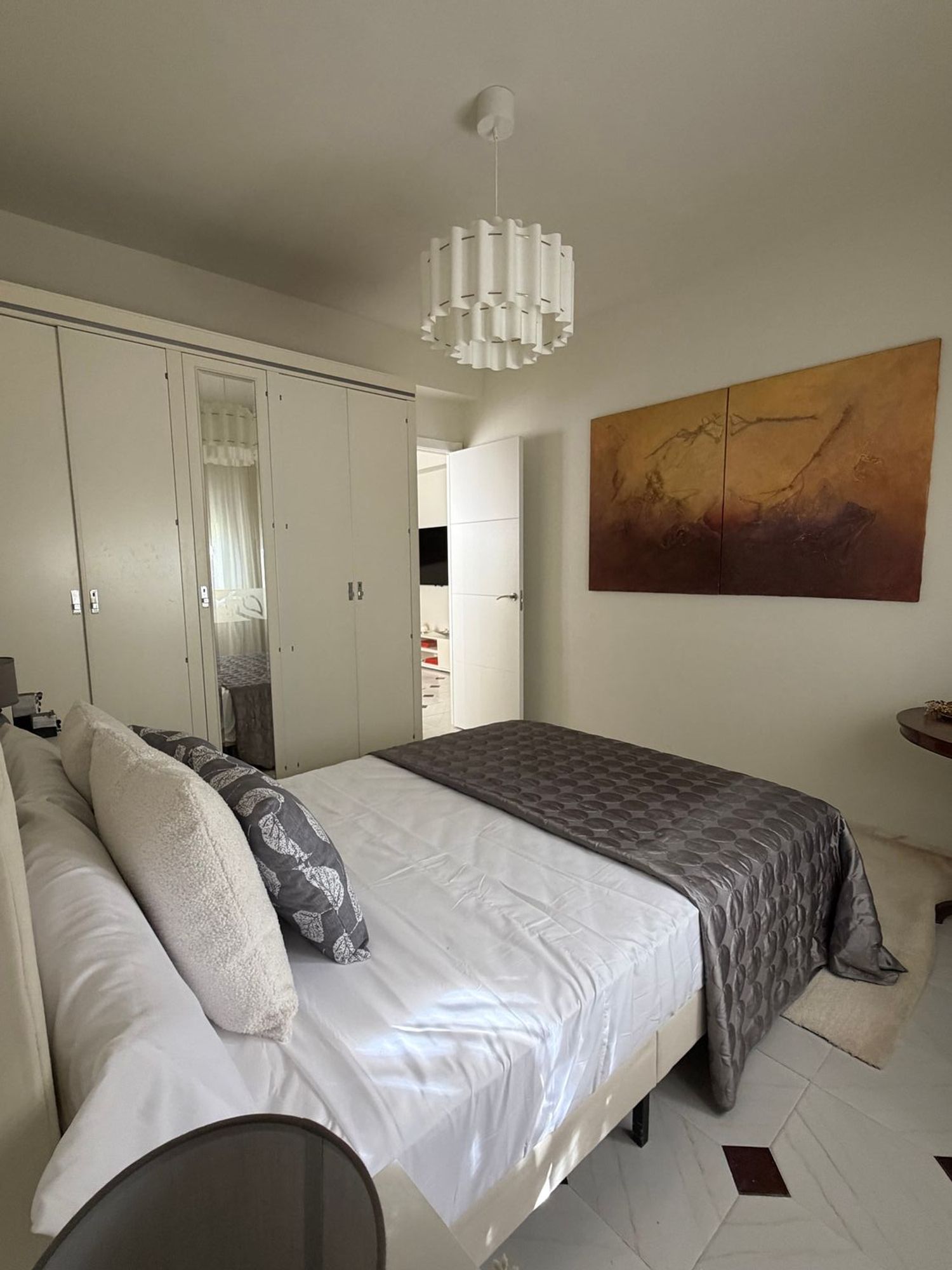 Piso en Virgen de la esperanza s/n Sn - Foto 17