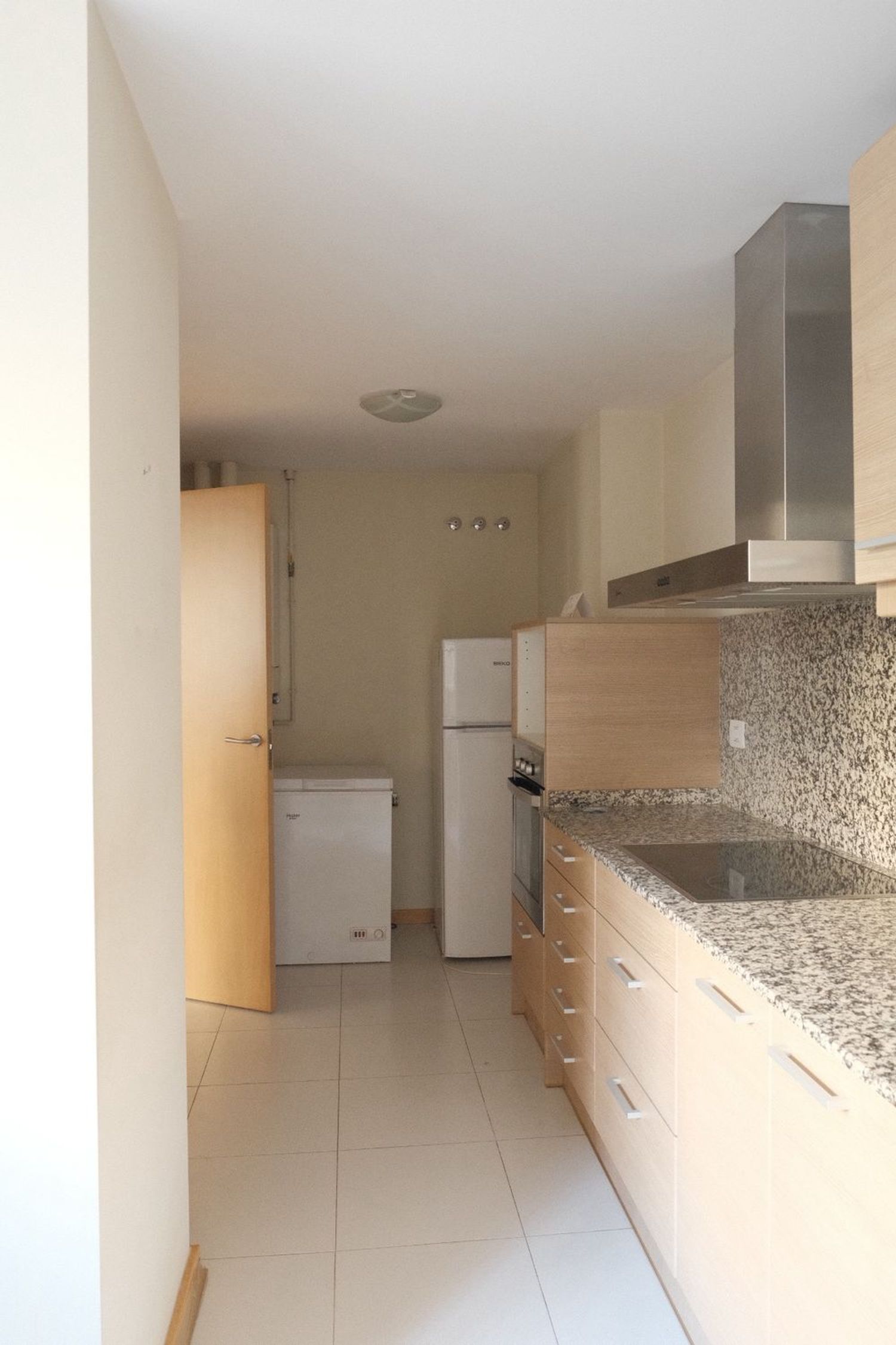 Piso en Calle del Molí d'En Saborit, 8, Estadi-Horta Vermella-Santa Anna, Estadi-Horta Vermella-Santa Anna - Foto 18