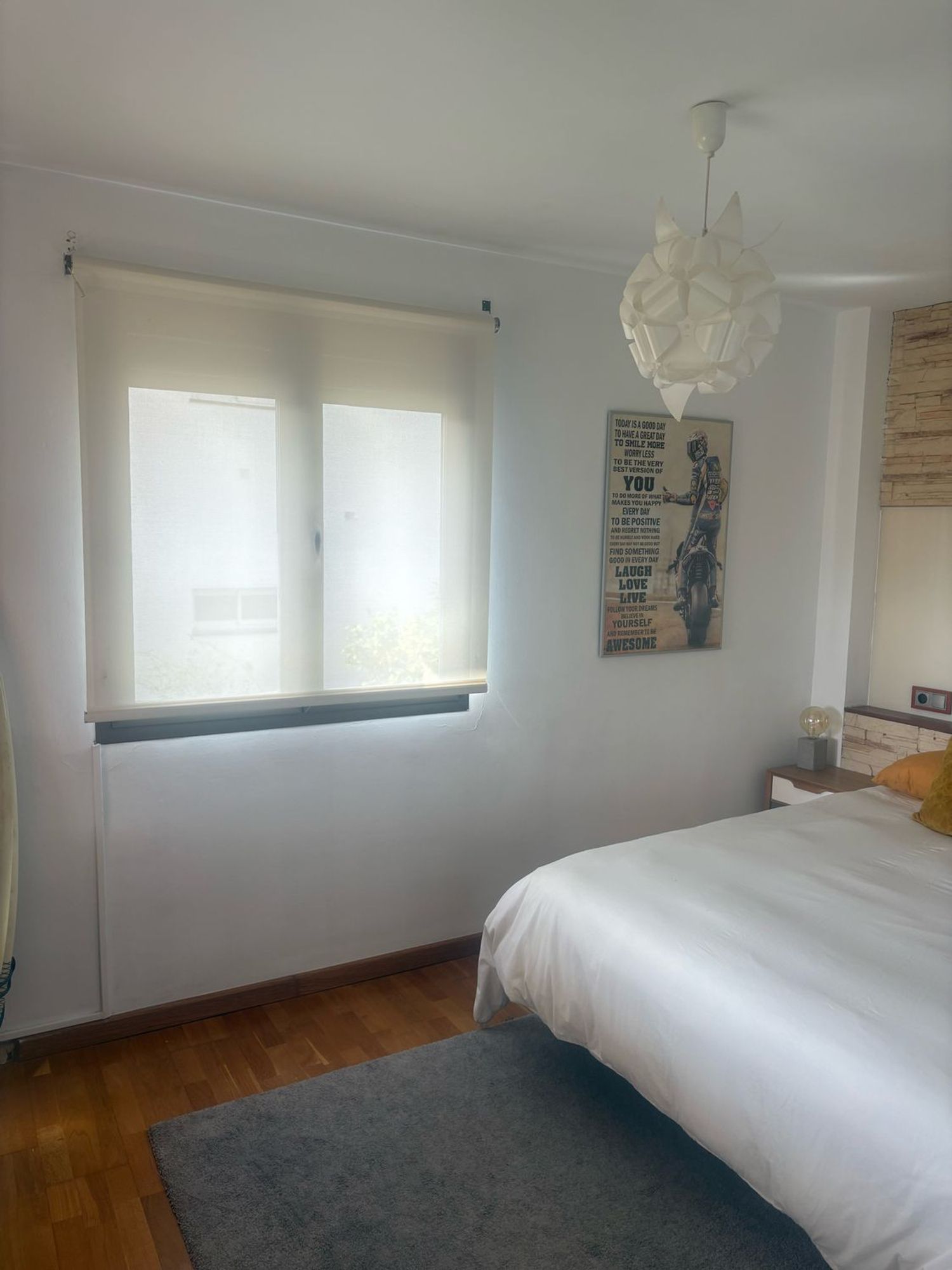 Piso en calle de Mònaco, 1 - Foto 6