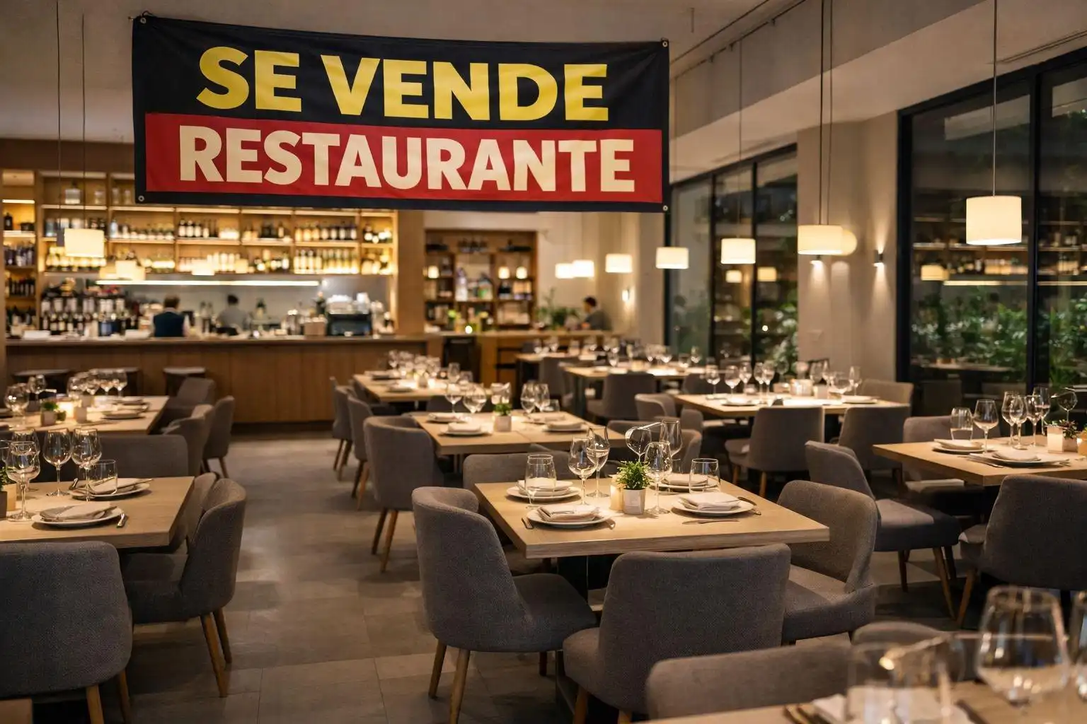 Local comercial en  Barcelona Capital - Foto 3