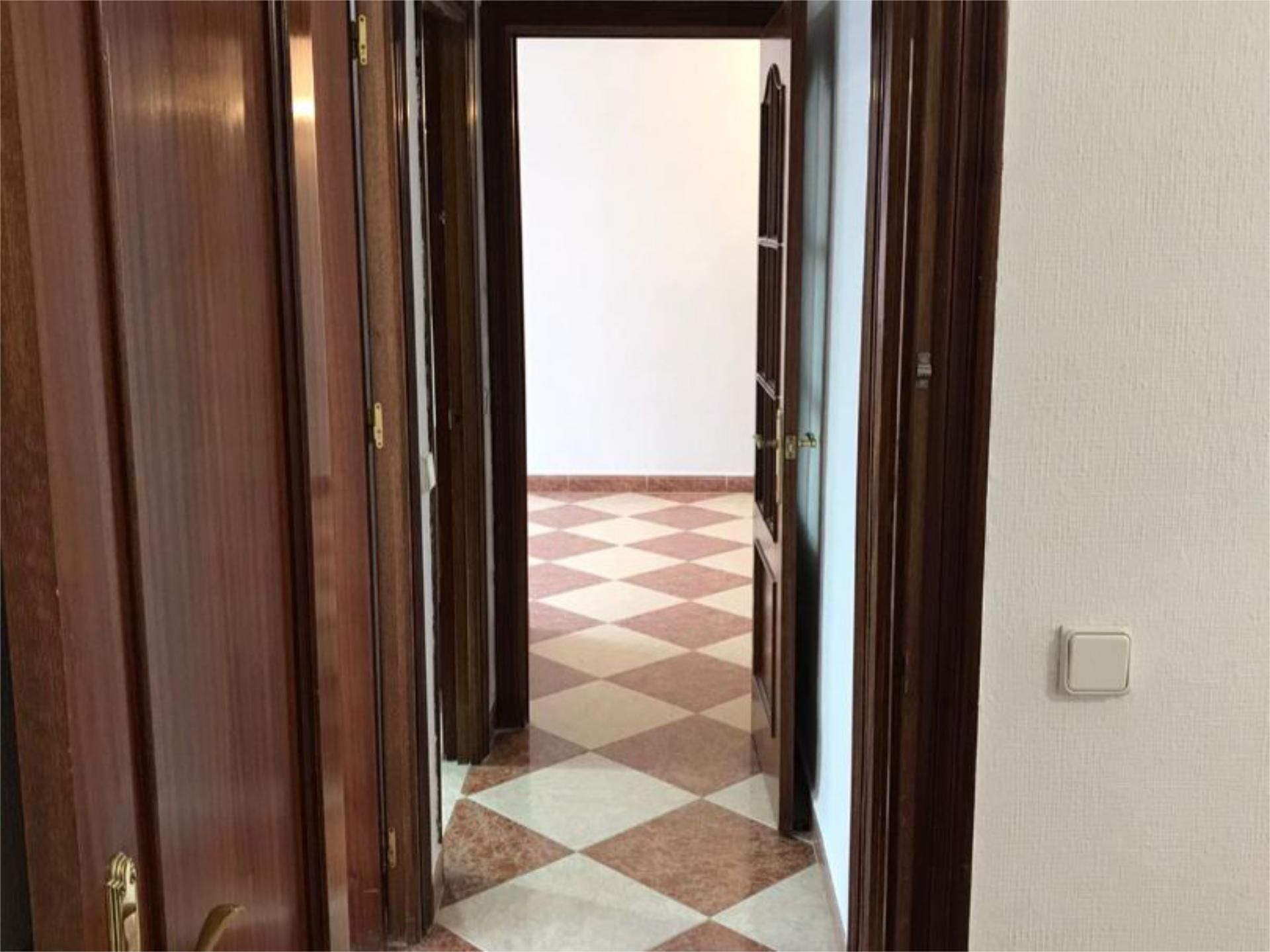 Piso en calle Calle Lope de Vega 11A - Foto 26