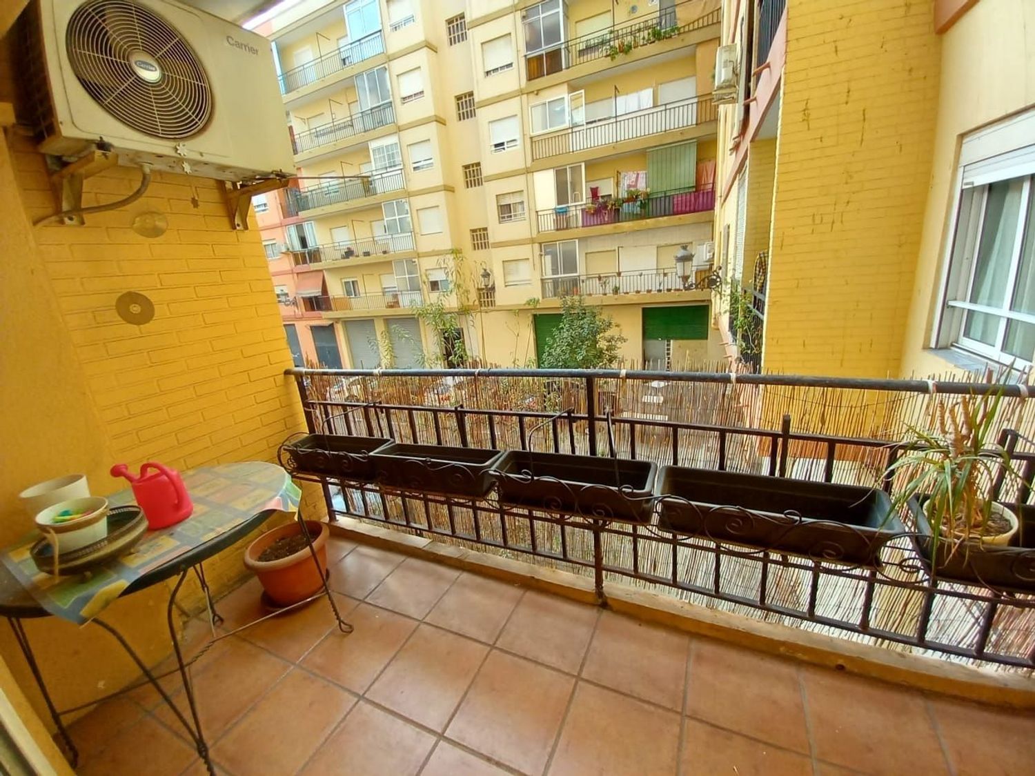 Piso en Campoamor, 40 - Foto 10