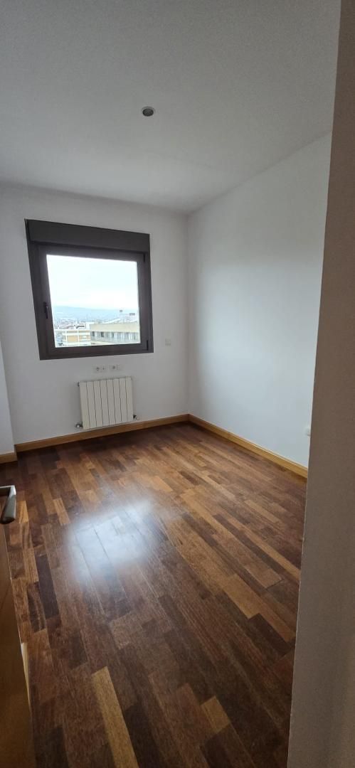 Piso en  Avenida de la Libertad nº2 - Foto 3