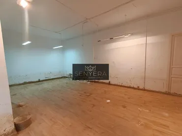 Local comercial en Paiporta - Foto 4