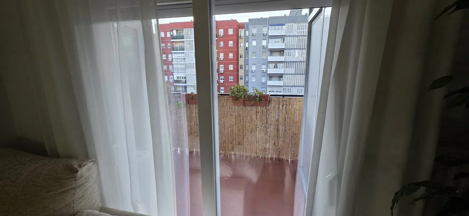 Piso en calle de Portugal, 15 - Foto 18