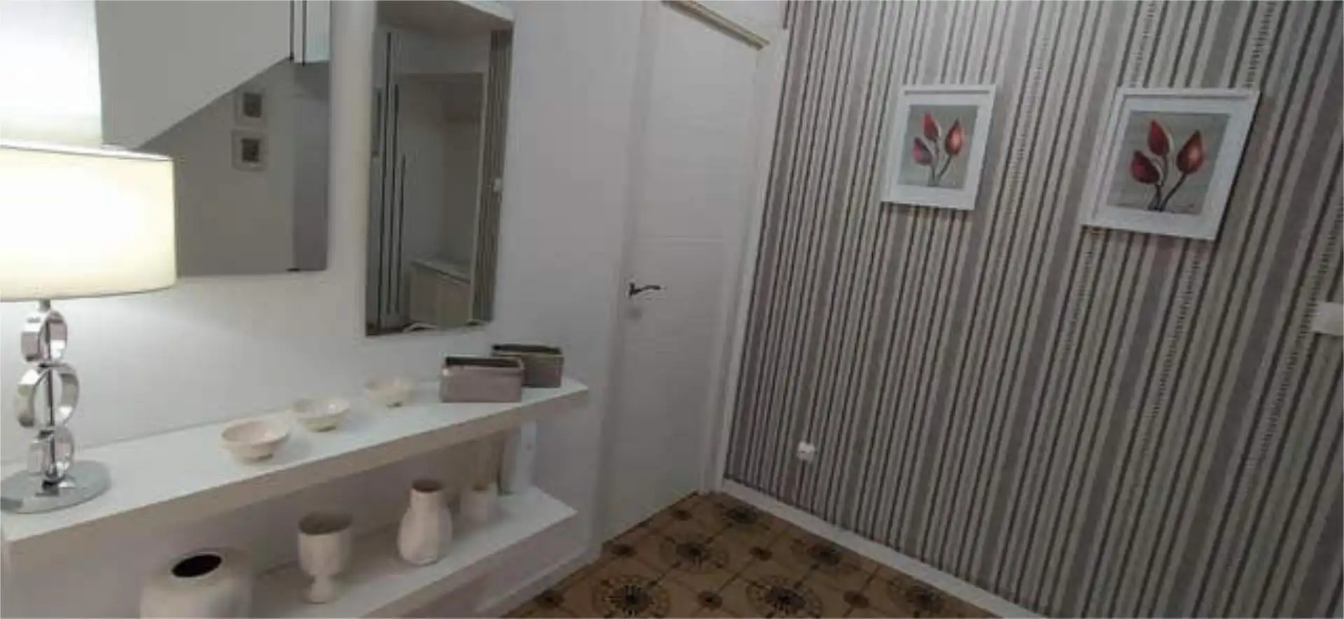 Apartamento en centro - Foto 2