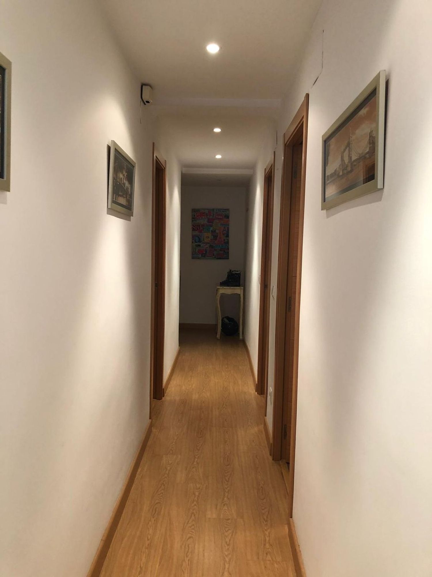 Piso en Calle de l'Escultor Josep Capuz, 10, Mont-Olivet - Foto 4