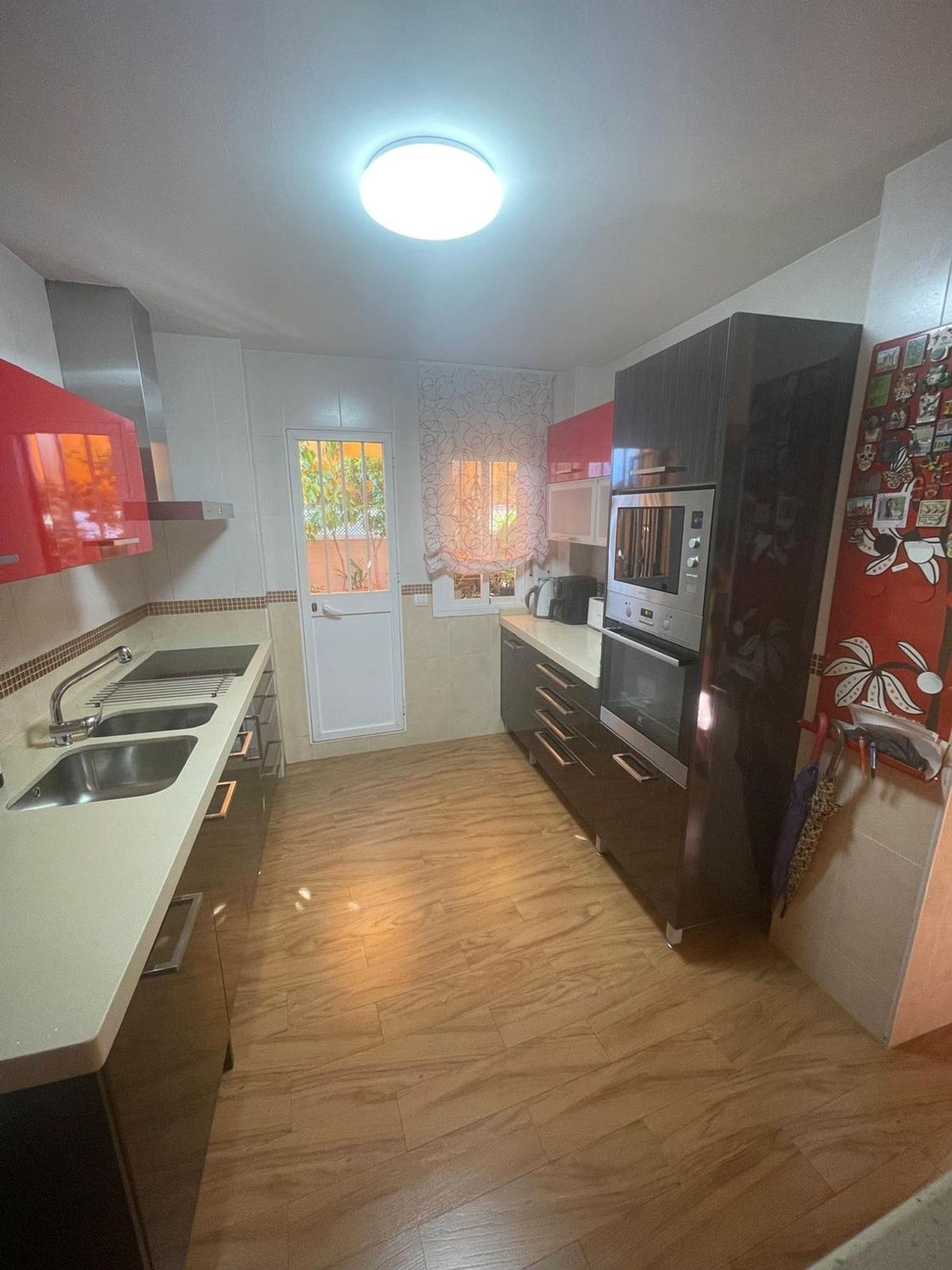 Dúplex en Balanzona, 3, Valdeolleros - Zumbacón - Camping - Foto 22