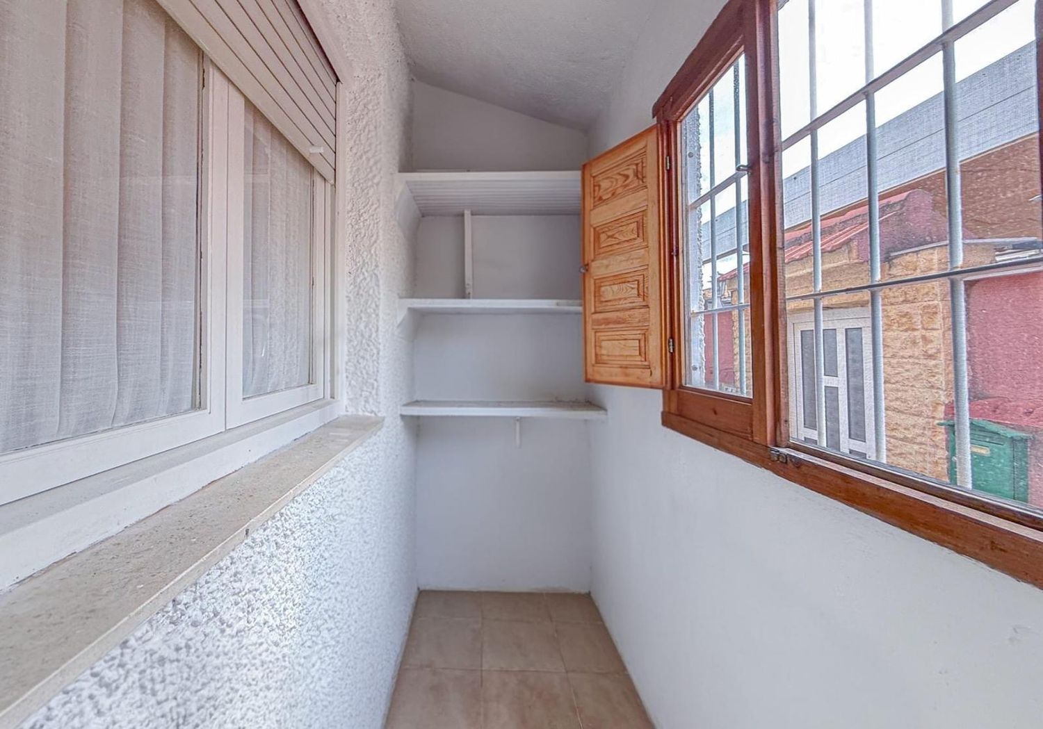 Chalet adosado en Calle Marcelina, 107, Nueva Torrevieja - Foto 16