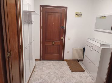 Estudio en  Avenida de Ramón Nieto 190 - Foto 3