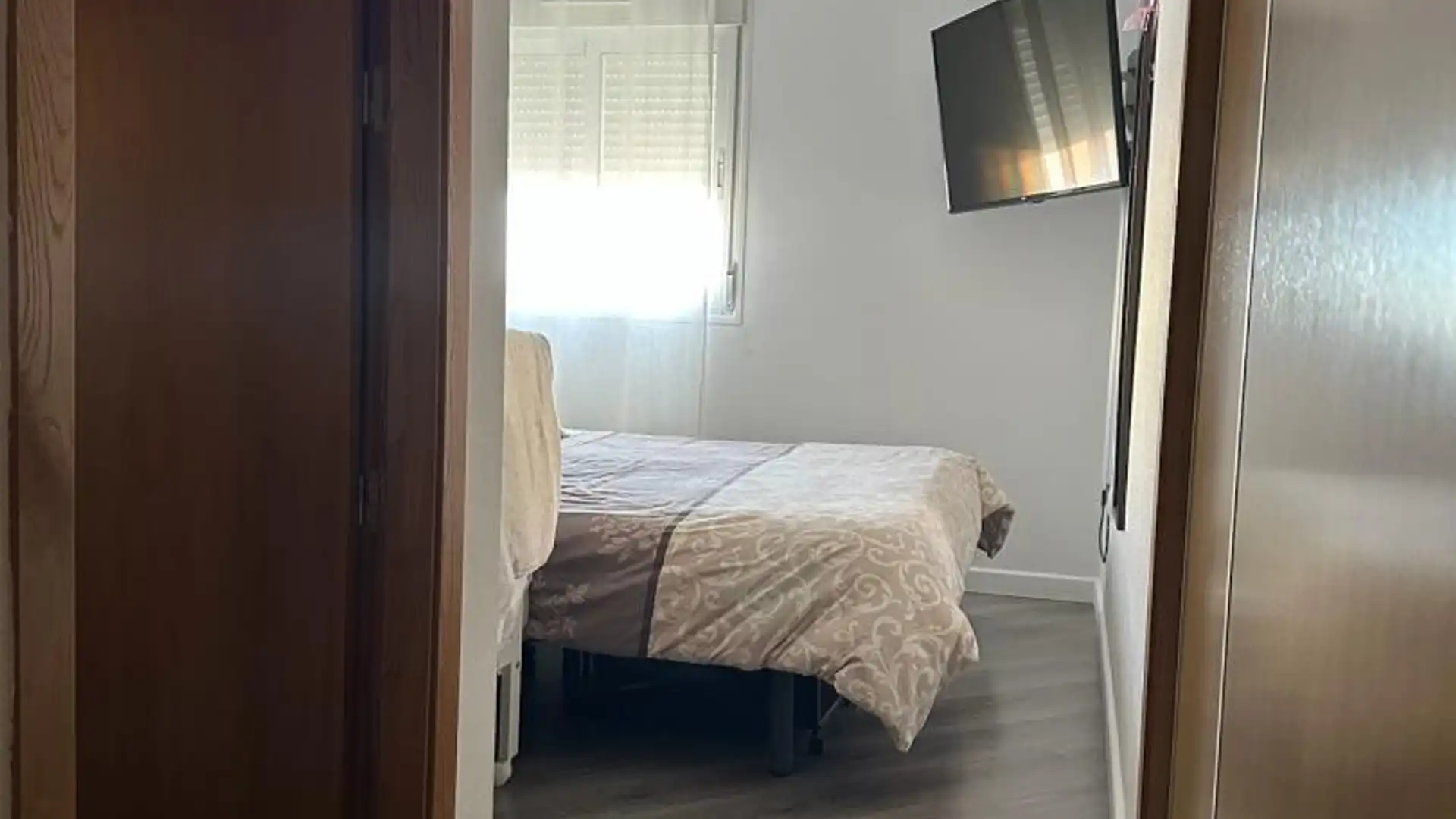 Piso en  Calle Maestro Adolfo Diaz 13 - Foto 15