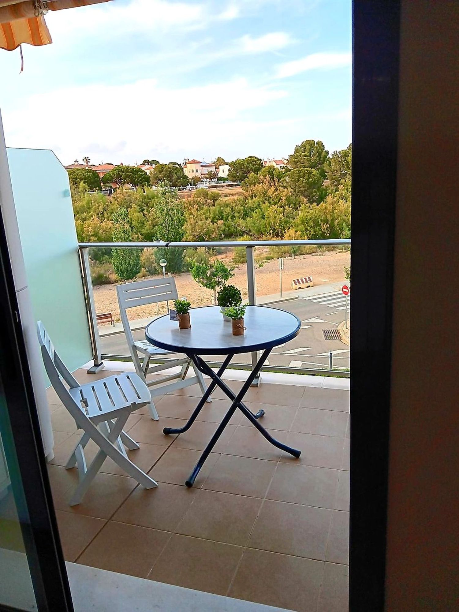 Piso en Rosers, 1 - Foto 2