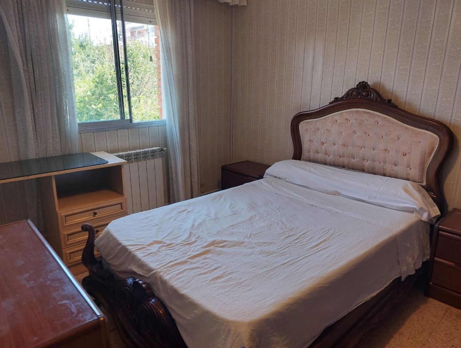 Ático en calle de Campo Florido, 7 - Foto 4