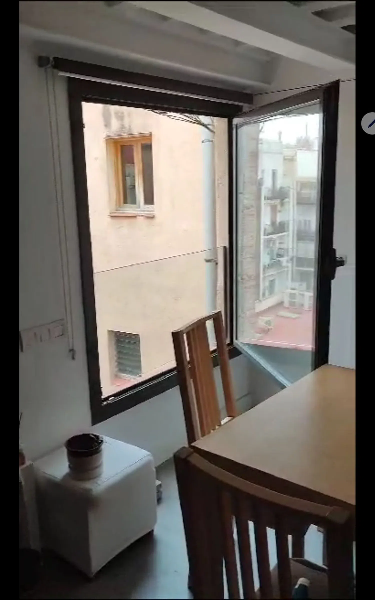 Piso en calle de Sant Pere Més Alt, 48 - Foto 13