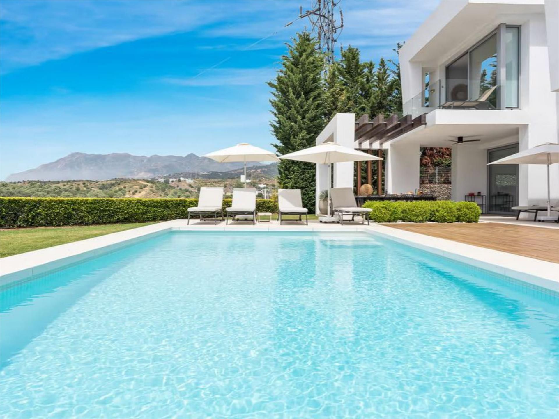 Casa adosada en  Calle Bunker 5 - Foto 2