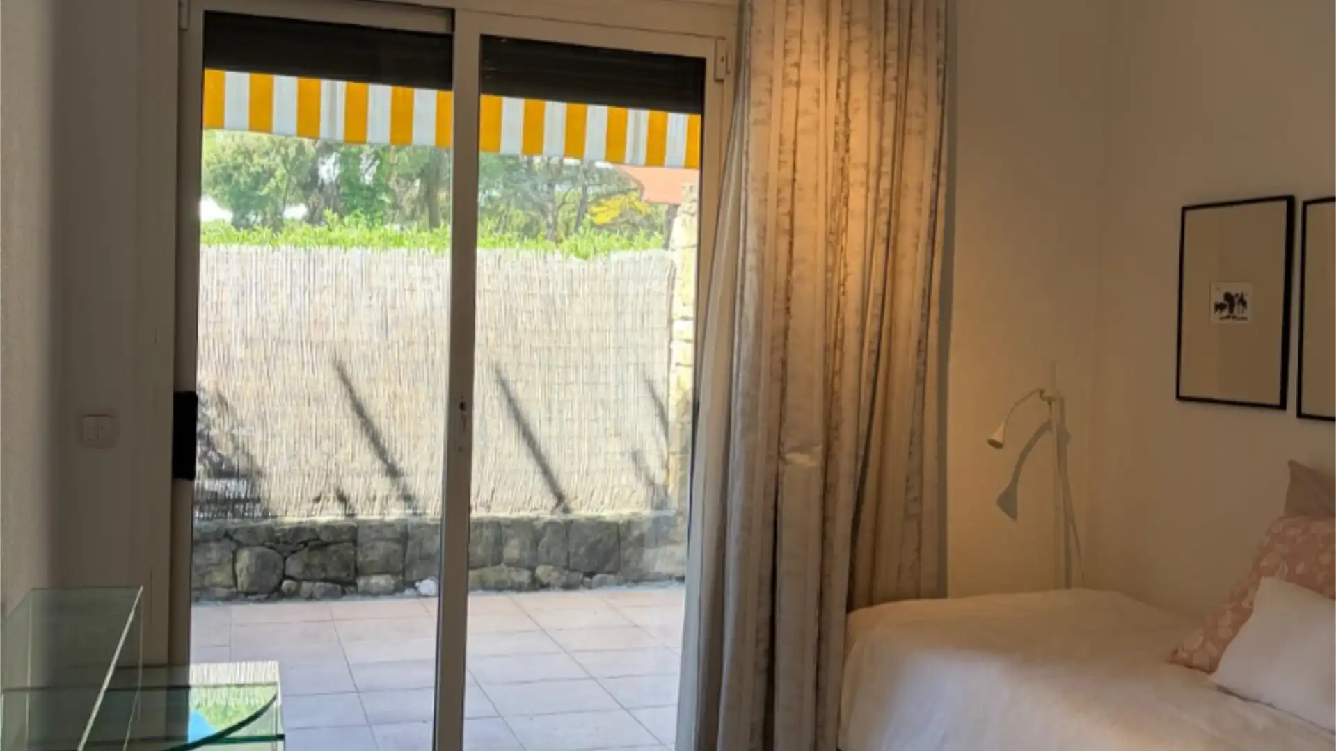 Piso en  Calle Sierra Bermeja 88 - Foto 13