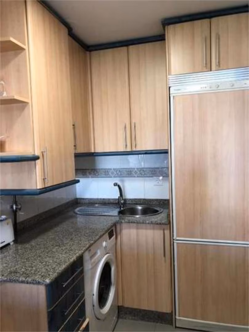 Piso en Calvario - Foto 4