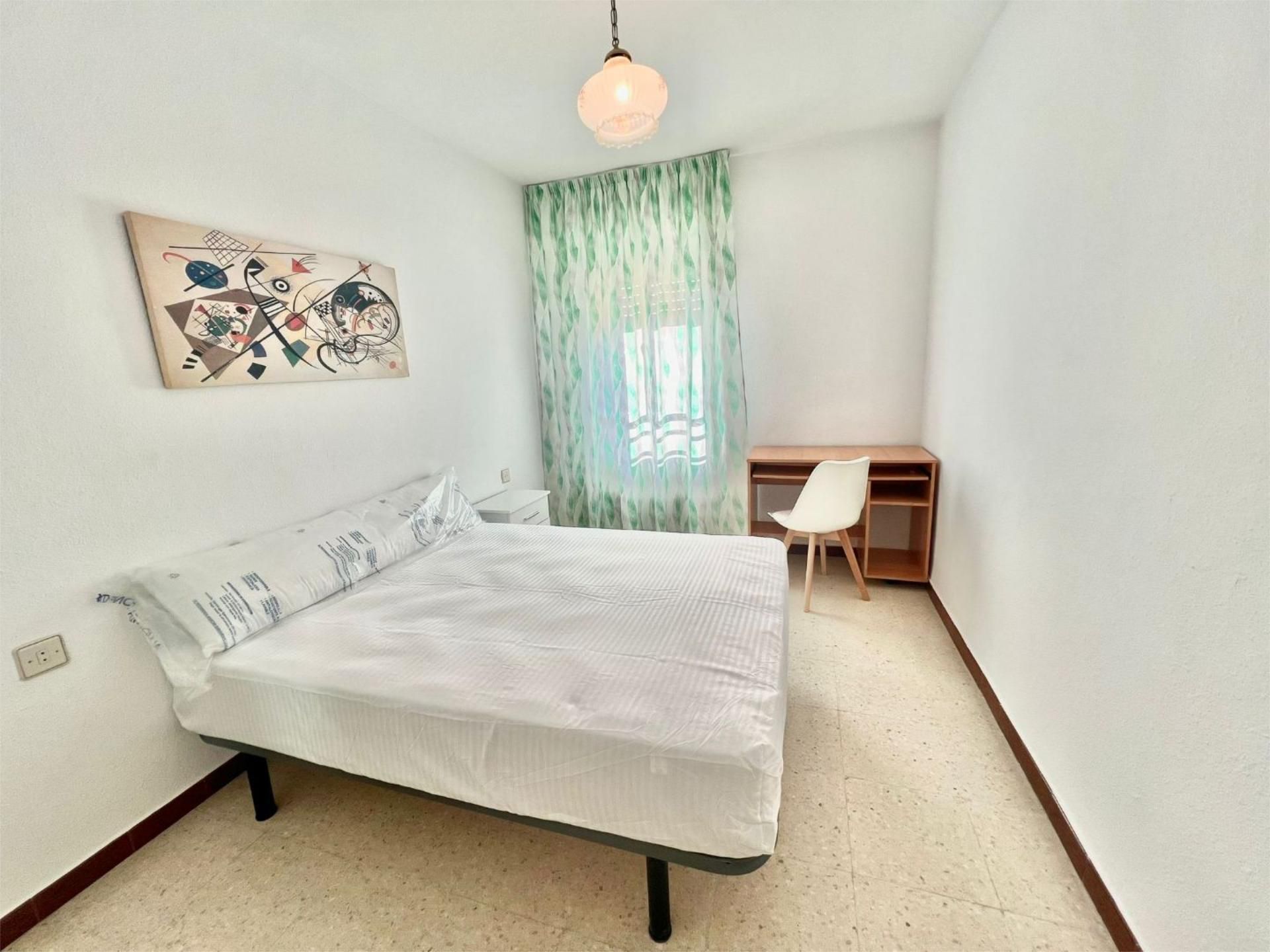 Piso en  Pasaje Portocarrero 11 - Foto 5