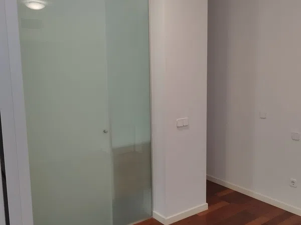 Loft en Avenida del Cerro del Águila, 2, Pol. Industrial sur, Pol. Industrial sur - Foto 13