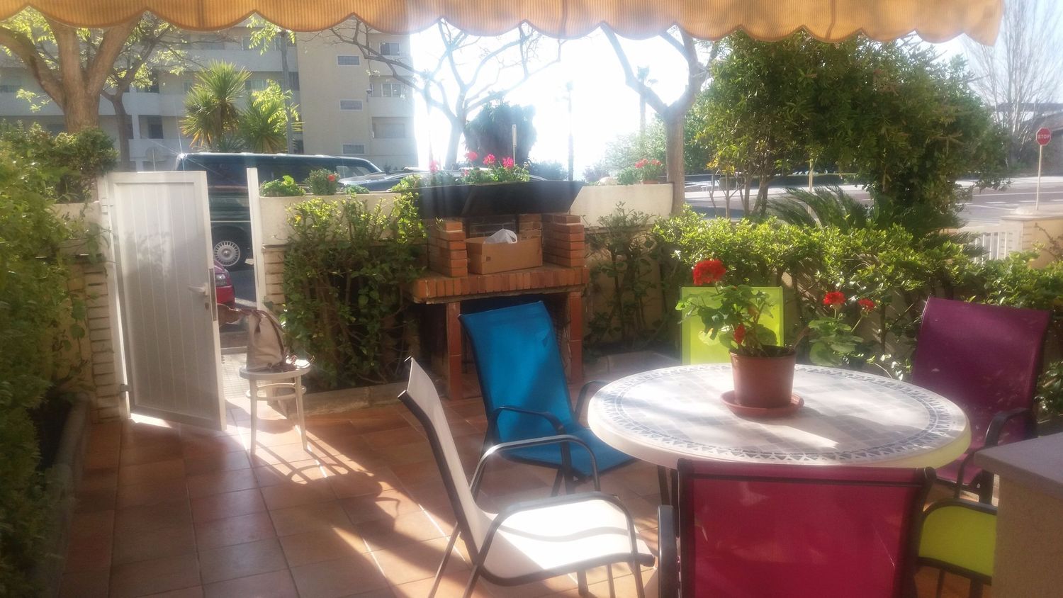 Chalet adosado en Calle Sant Isidre, 256, Platjas, Platjas - Foto 6