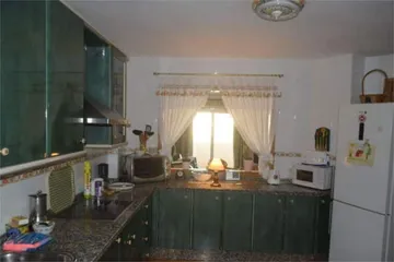 Apartamento en centro - Foto 3