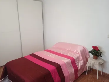 Piso en  Plaza de Andalucía 13 - Foto 7