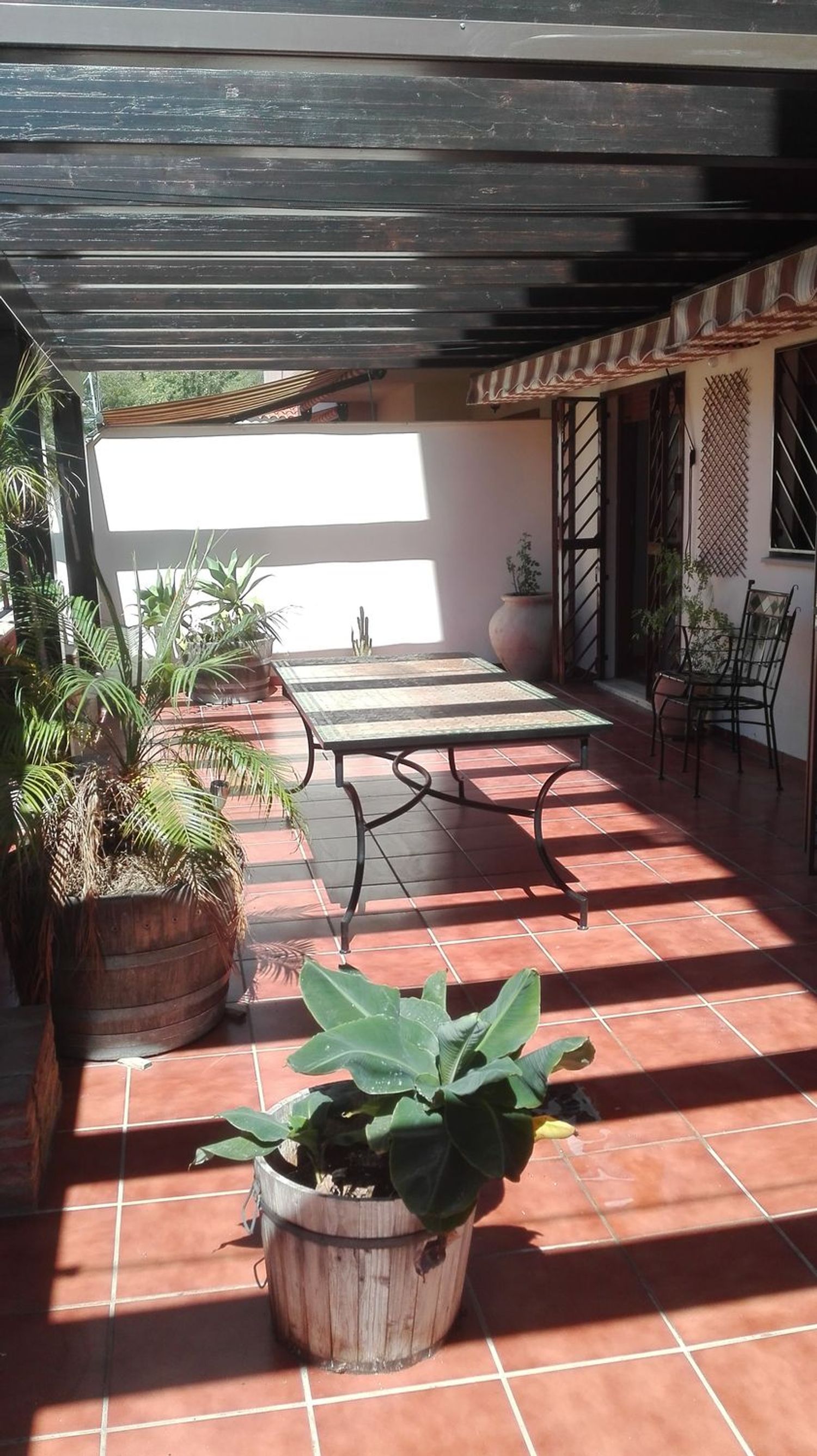 Piso en calle Sor Juana Inés de la Cruz, 2 - Foto 2