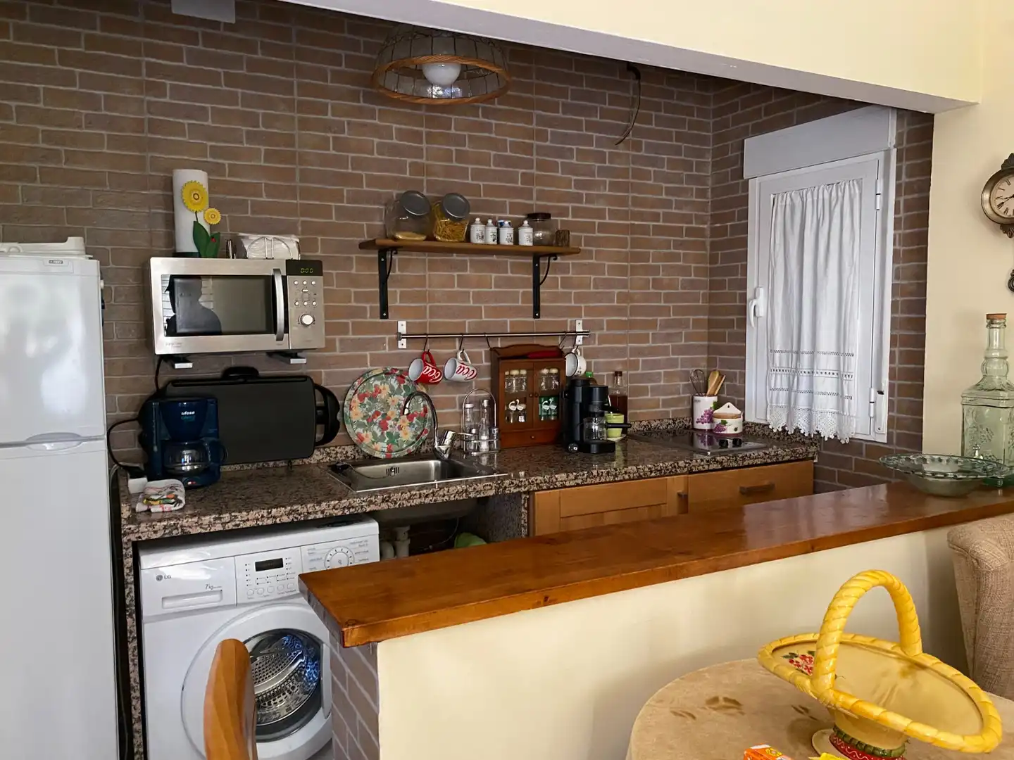 Chalet en  Calle Larga 21 - Foto 6