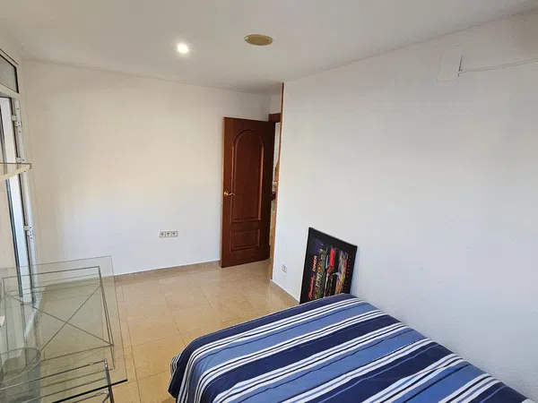 Piso en Grupo Macarena Tres Huertas, 5 - Foto 20