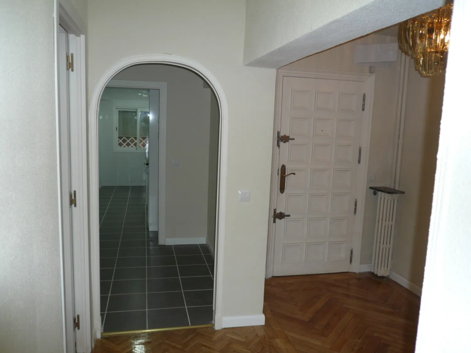 Piso en avenida Mediterráneo, 10 - Foto 10