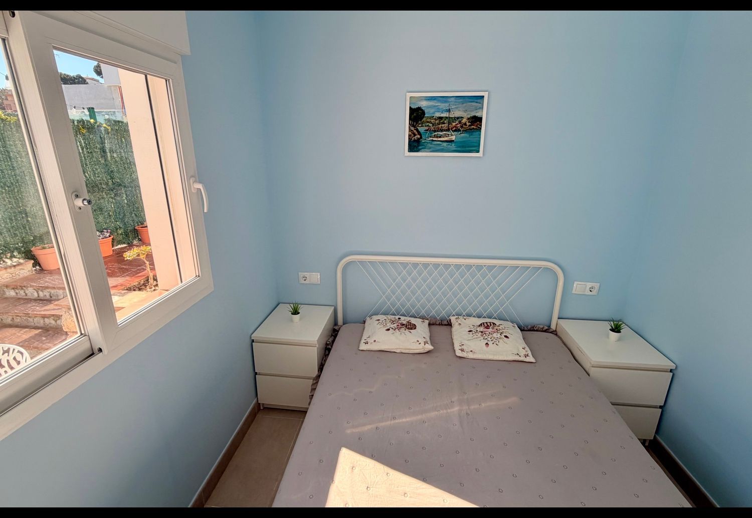 Casa independiente en calle Can Vinader 2, 8 - Foto 15