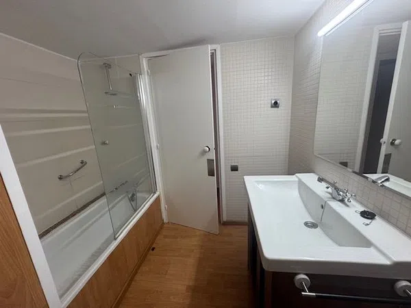 Piso en Calle 1r. de Maig, 24, Centre, Centre - Foto 6