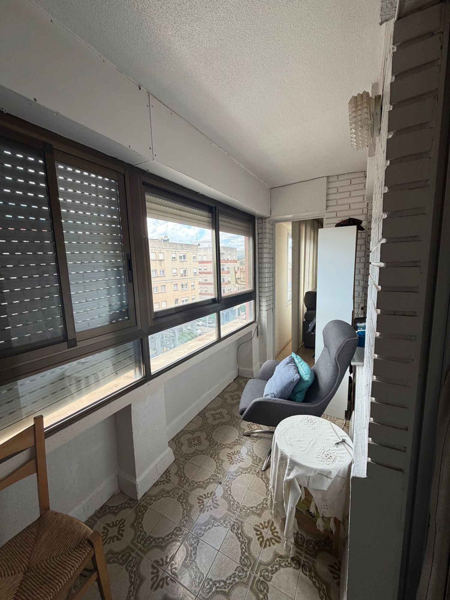 Piso en Avenida España, 114 - Foto 20