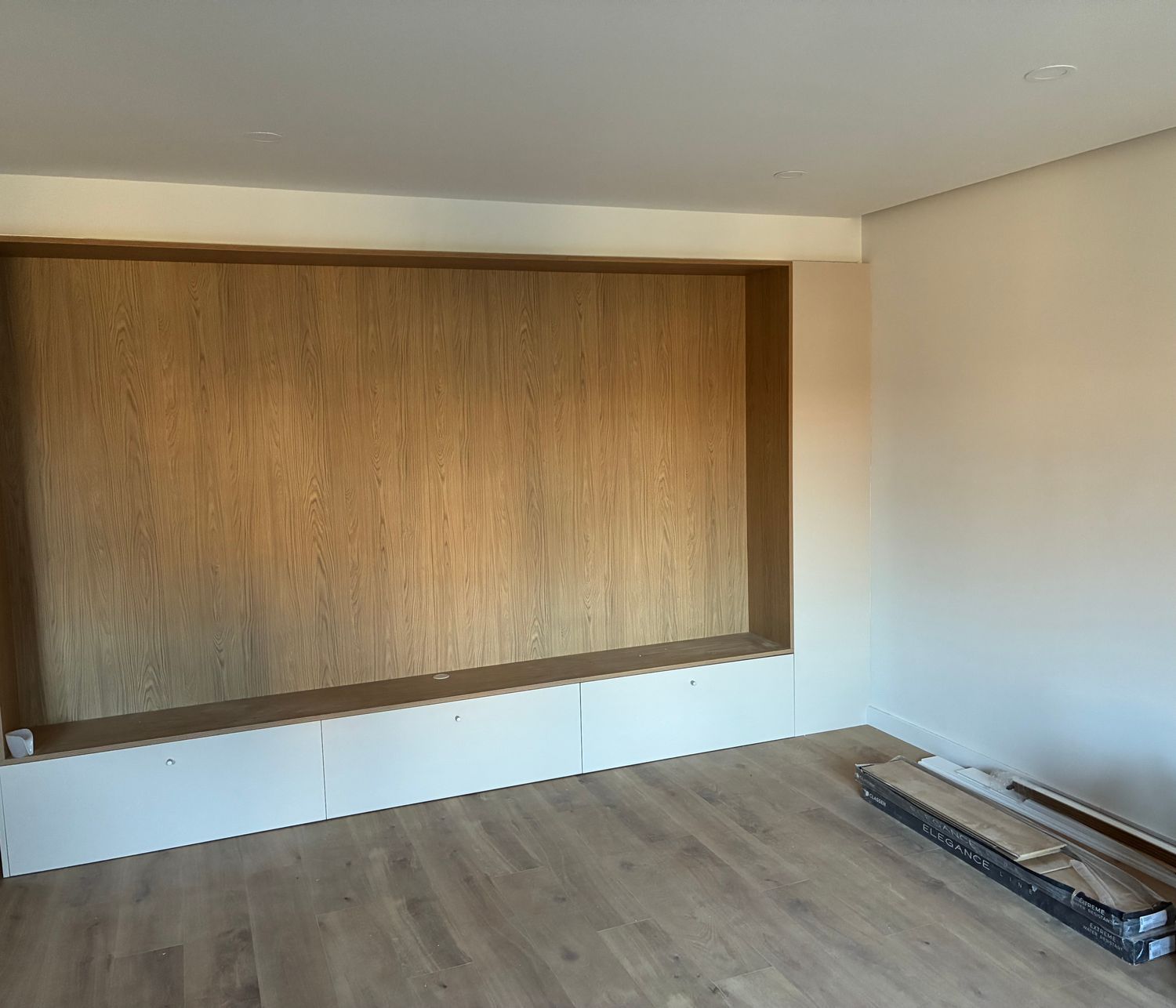 Piso en Barrio Pol Universidad Romareda - Foto 4