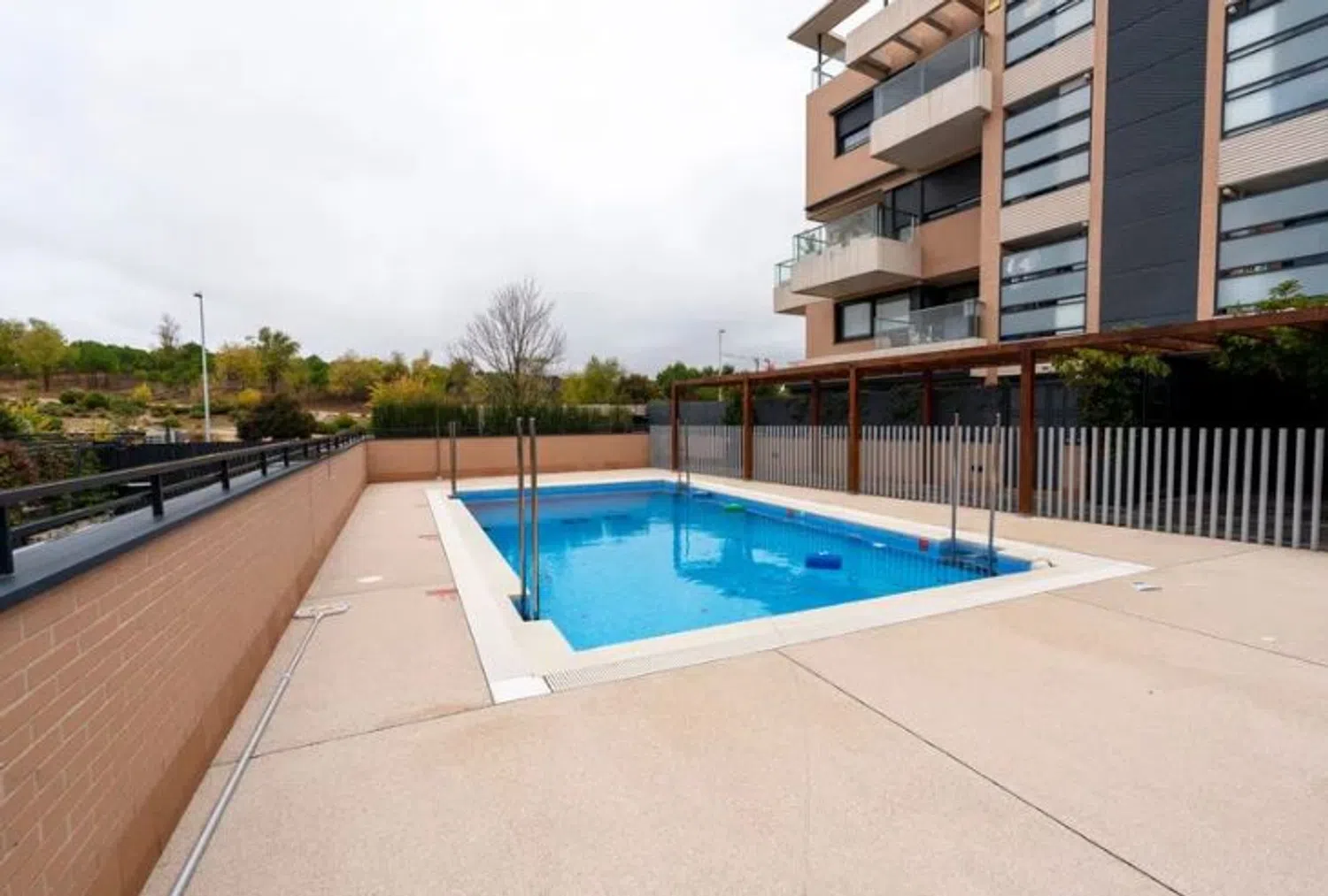 Piso en calle de Luis Martinez Feduchi, 146 - Foto 38