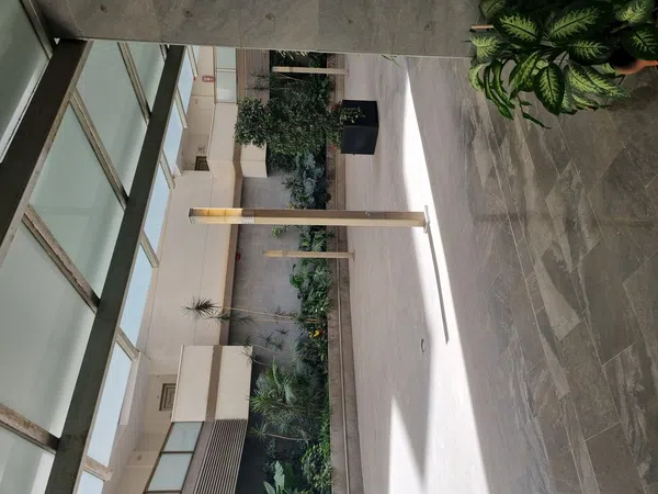 Piso en avenida de la Aurora, 15 - Foto 14