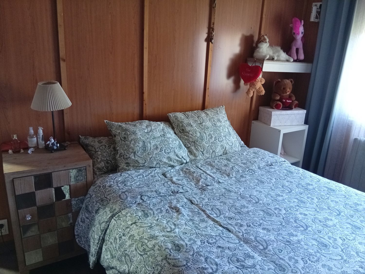 Piso en calle cabornio, 6 - Foto 24