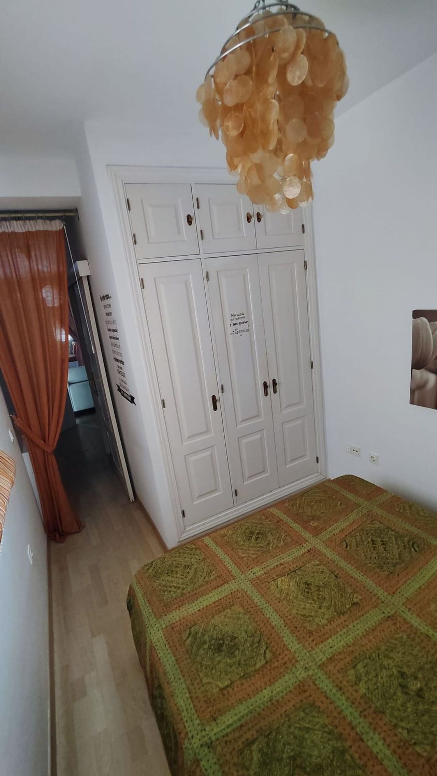 Piso en calle Baltasar Gracián, 42 - Foto 13