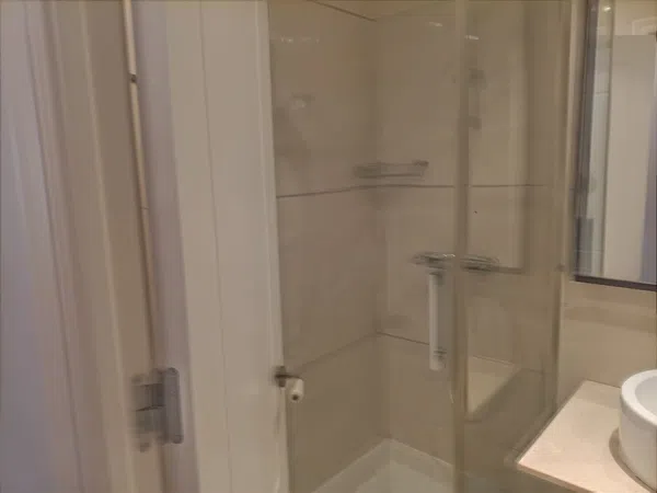 Piso en Cardenal Ilundain, 18, La Palmera - Manuel Siurot - Foto 3