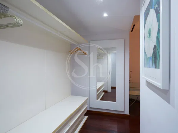 Piso en Calle d'Aragó - Foto 27