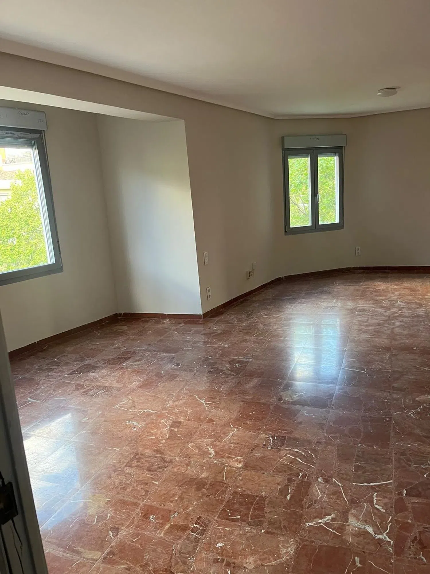 Piso en Barrio Paseo Independencia - Foto 1
