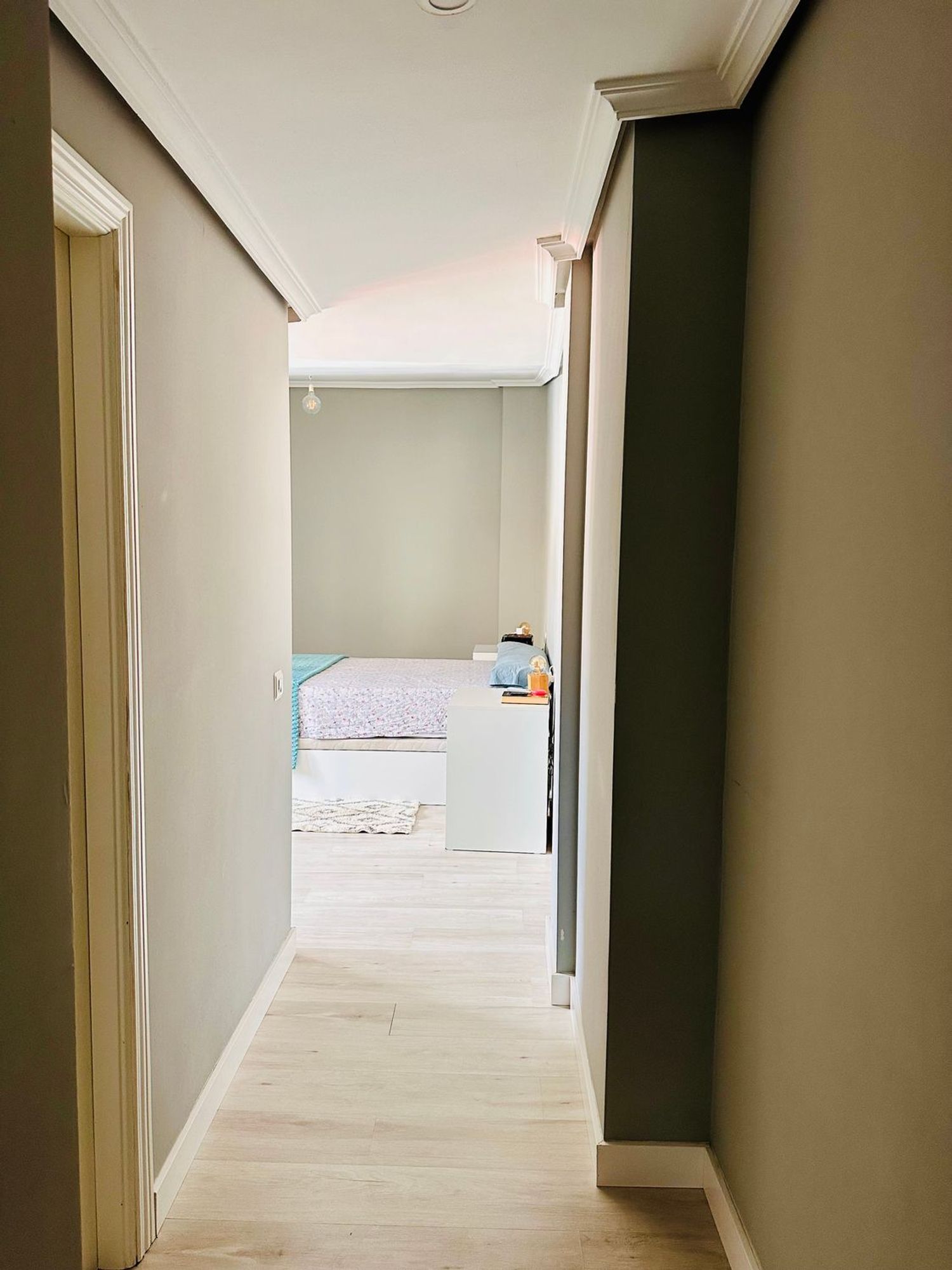 Dúplex en Calle Adamaditas, 12, Centro Ciudad - Foto 19