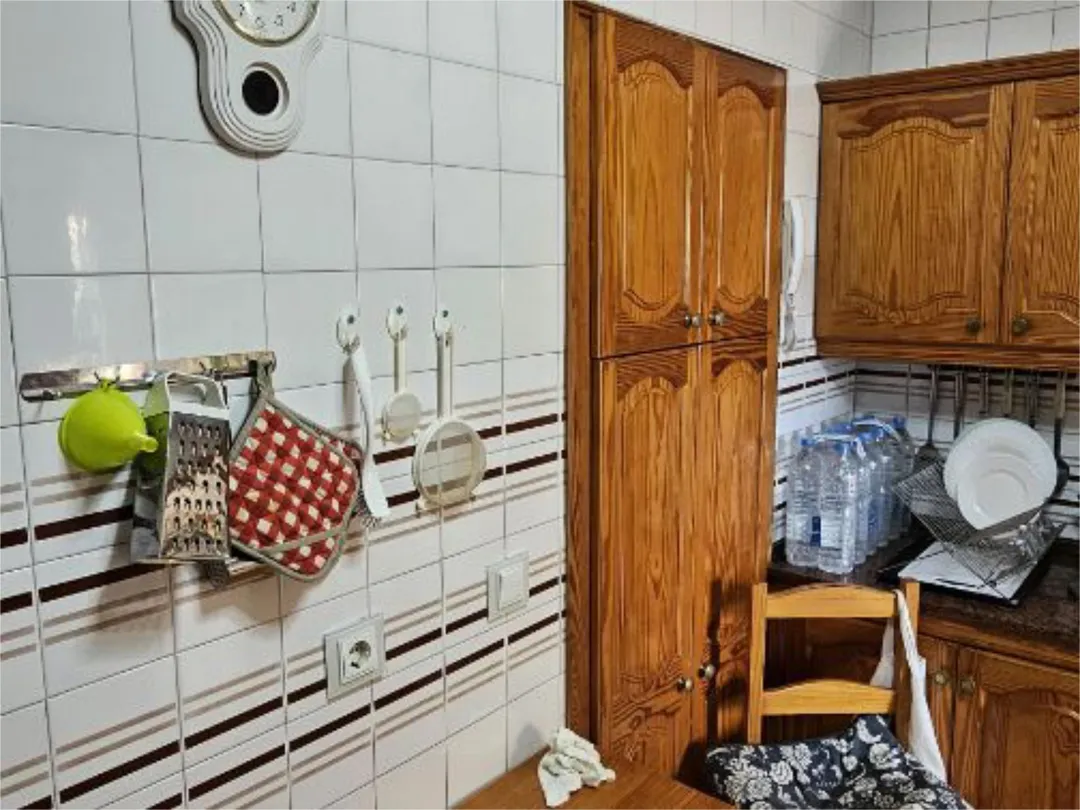 Piso en  Calle Lomo de las Brujas 20 - Foto 7