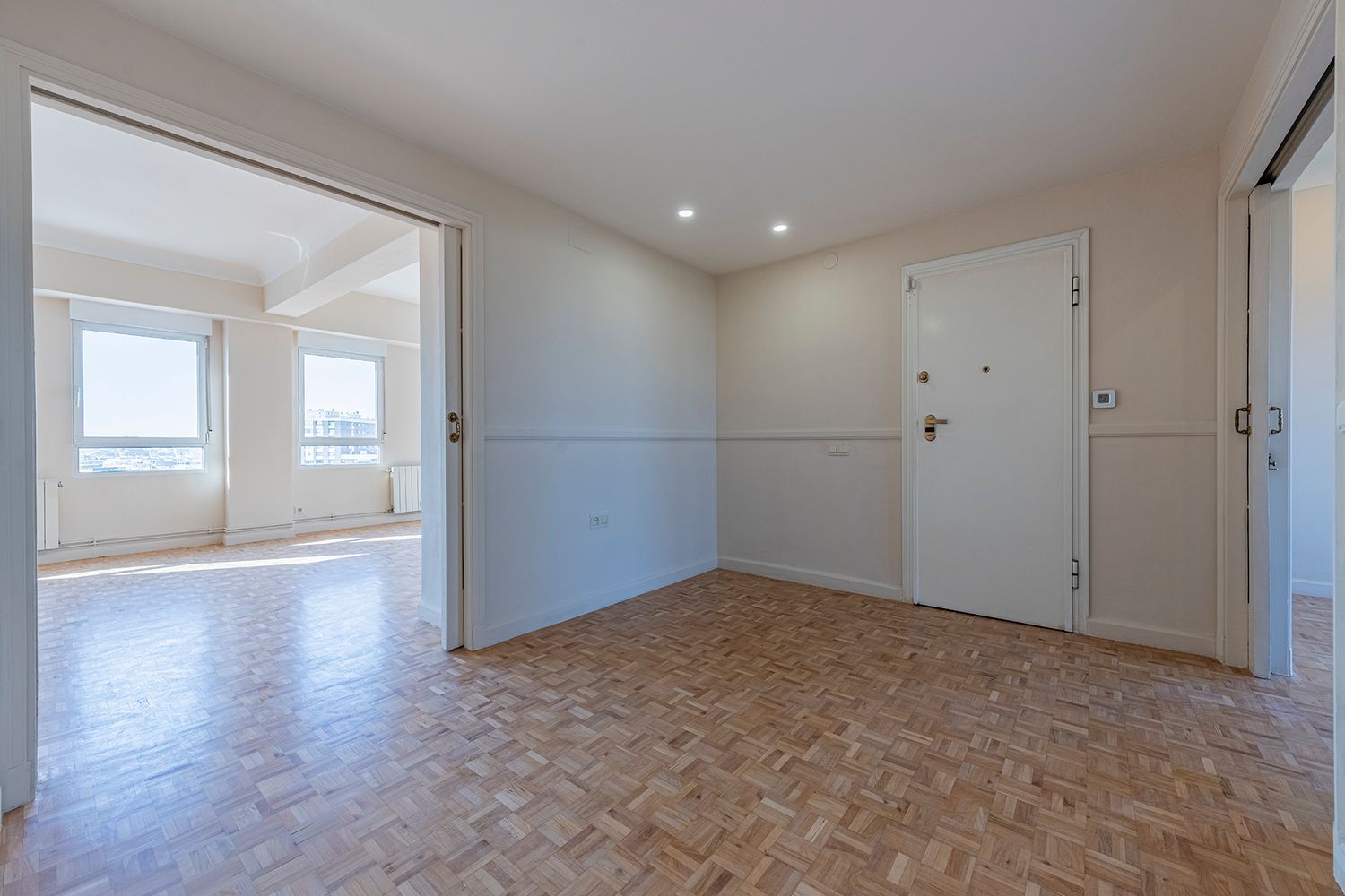 Piso en Calle de Cavanilles, Jaume Roig - Foto 12