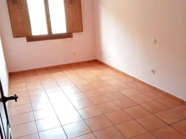 Piso en  Calle Real 4 - Foto 11