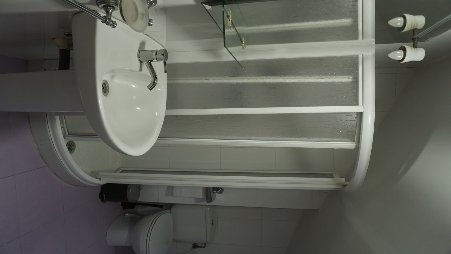 Ático en Camino San Xulián, 7 - Foto 6