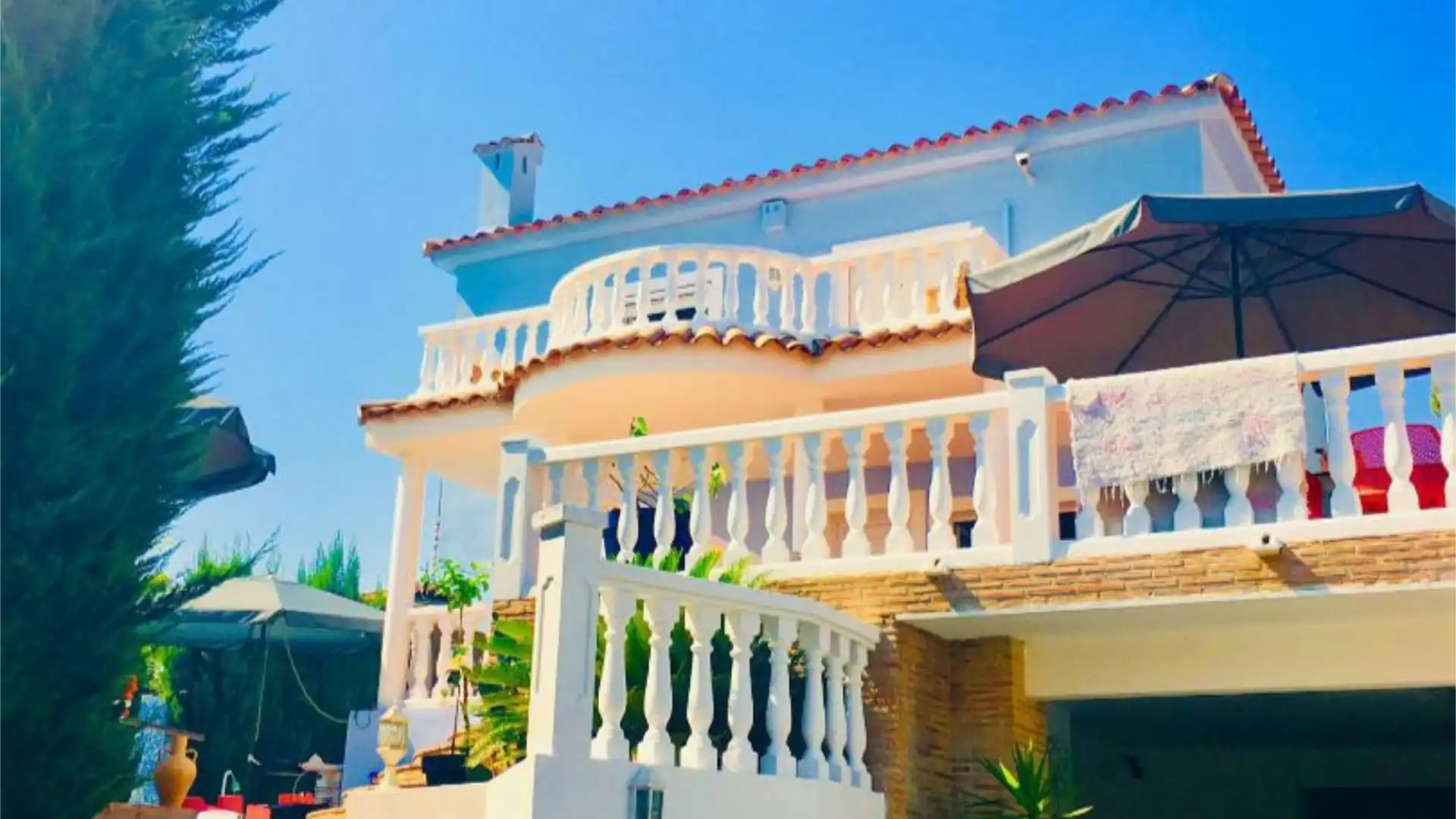 Chalet en  Carrer 7 88 - Foto 12