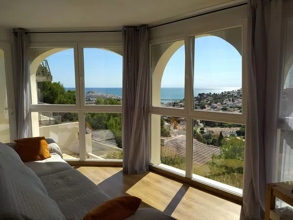 Dúplex en Avenida Grecia, 75, Las Atalayas - Urmi - Cerro Mar, Las Atalayas - Urmi - Cerro Mar - Foto 2