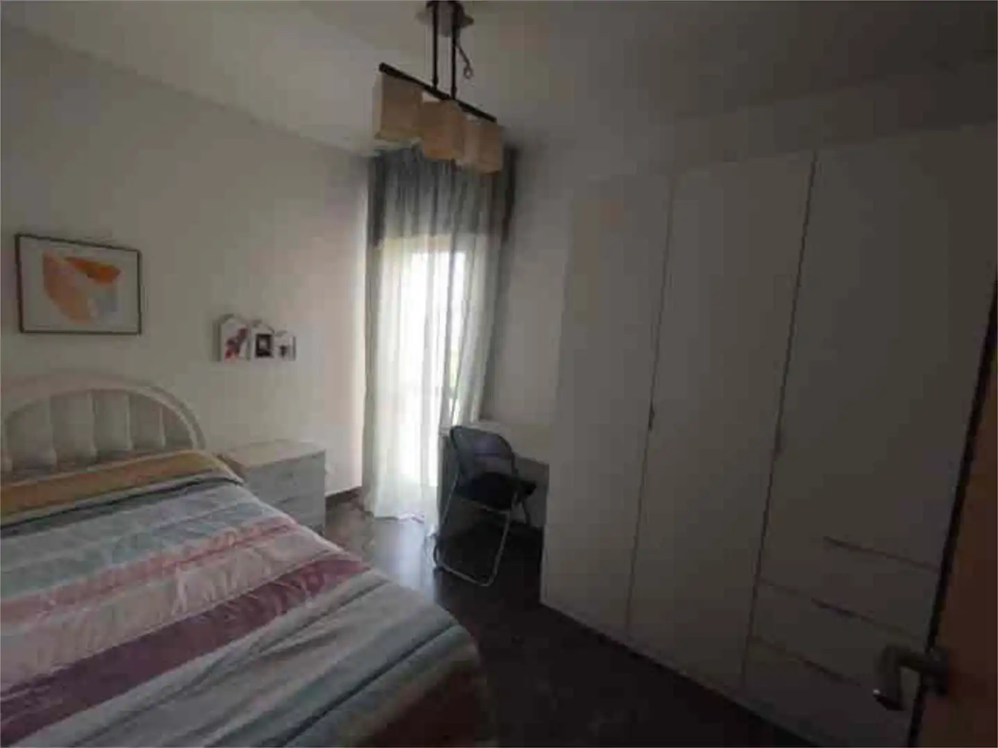 Piso en Poligono del Valle - Foto 5
