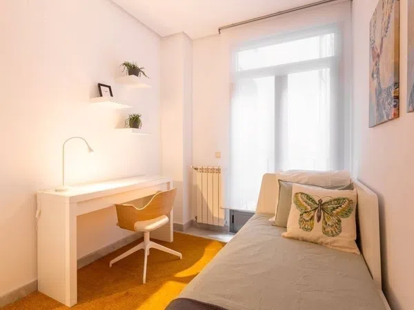 Piso en calle de la Farmacia, 1 - Foto 6